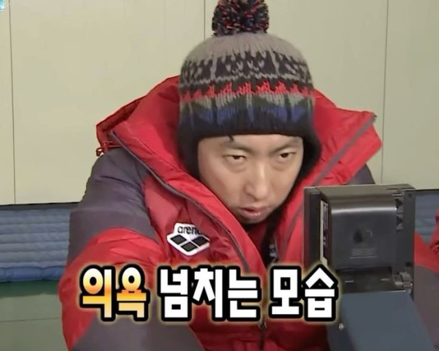 반셀 이미지