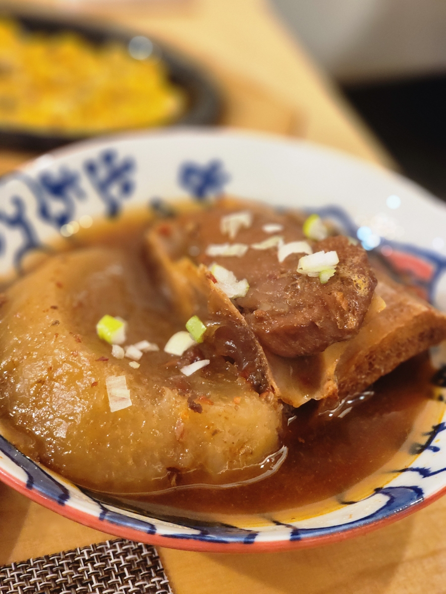 참치연 이미지