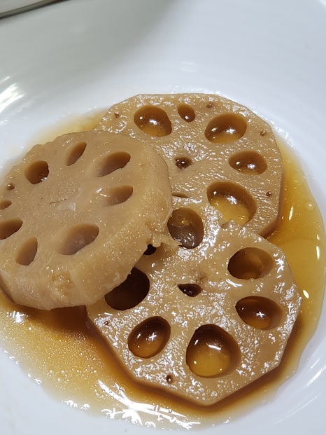 남천식당 이미지