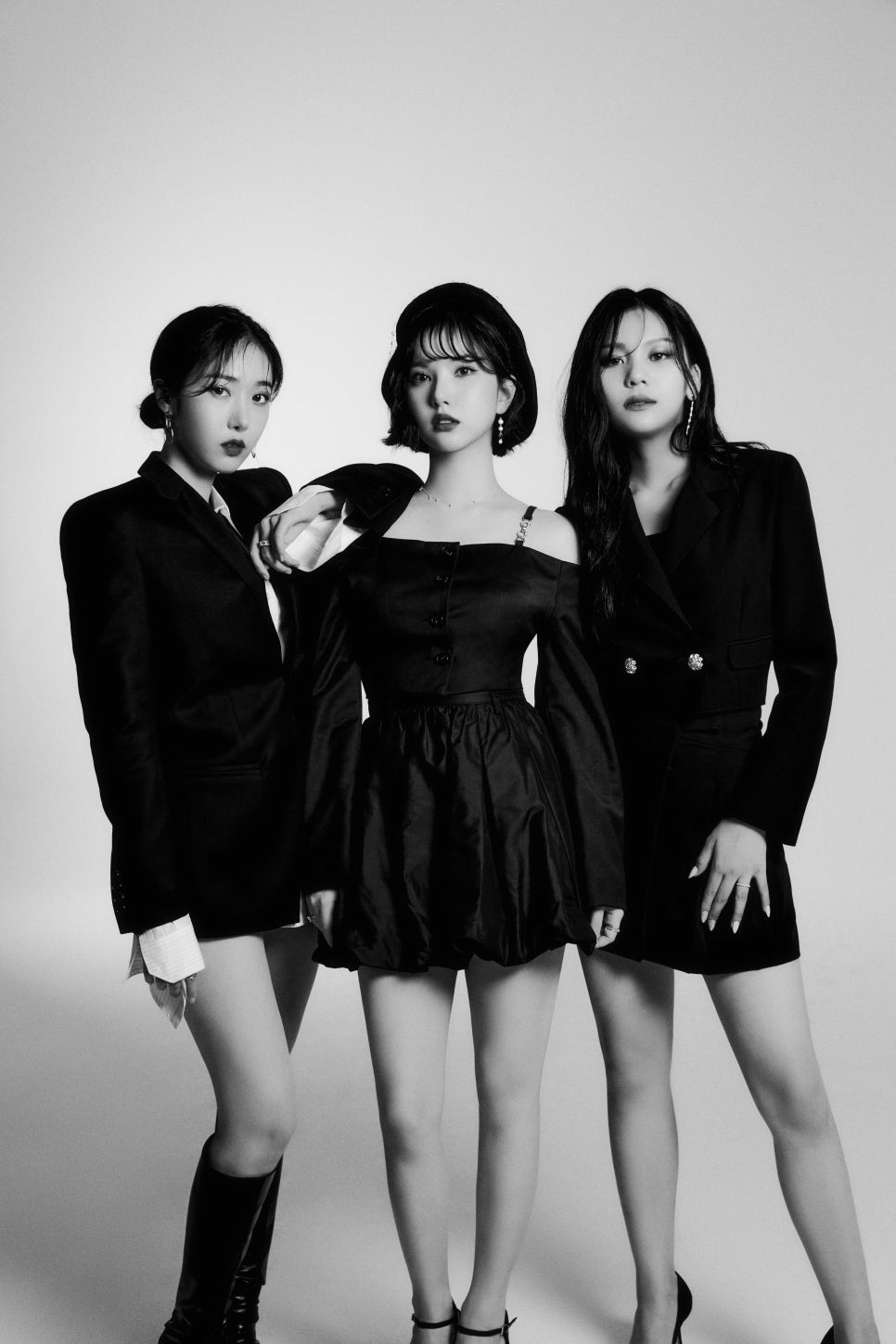 퍼니실용음악학원 이미지
