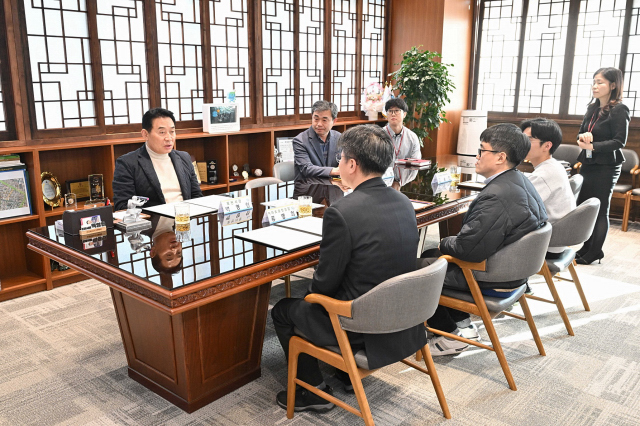 이마트포천점 이미지