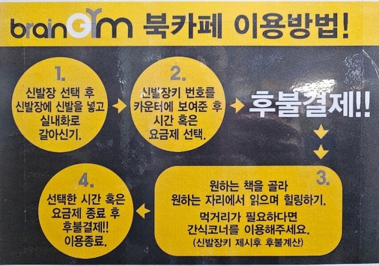 브레인책방 이미지