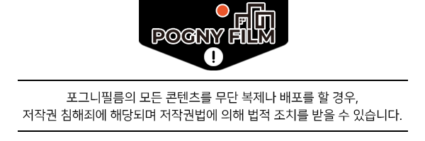 법률사무소에스앤유 이미지