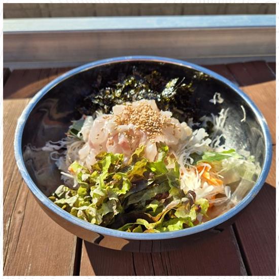 다해바다식당 이미지