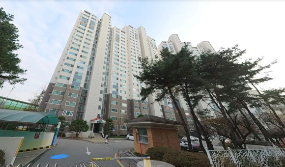신성부동산컨설팅 이미지