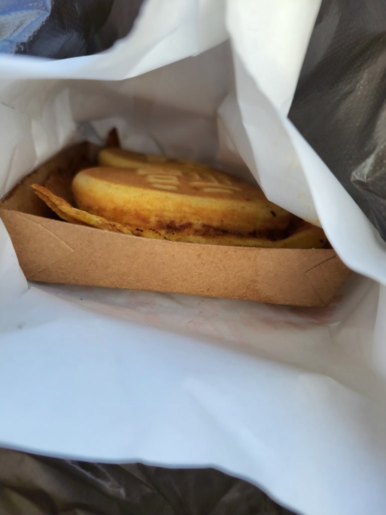 솔이네반찬 이미지