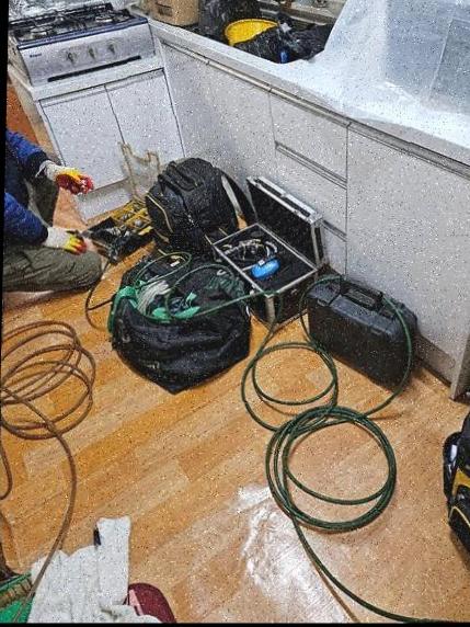 삼진공사 이미지