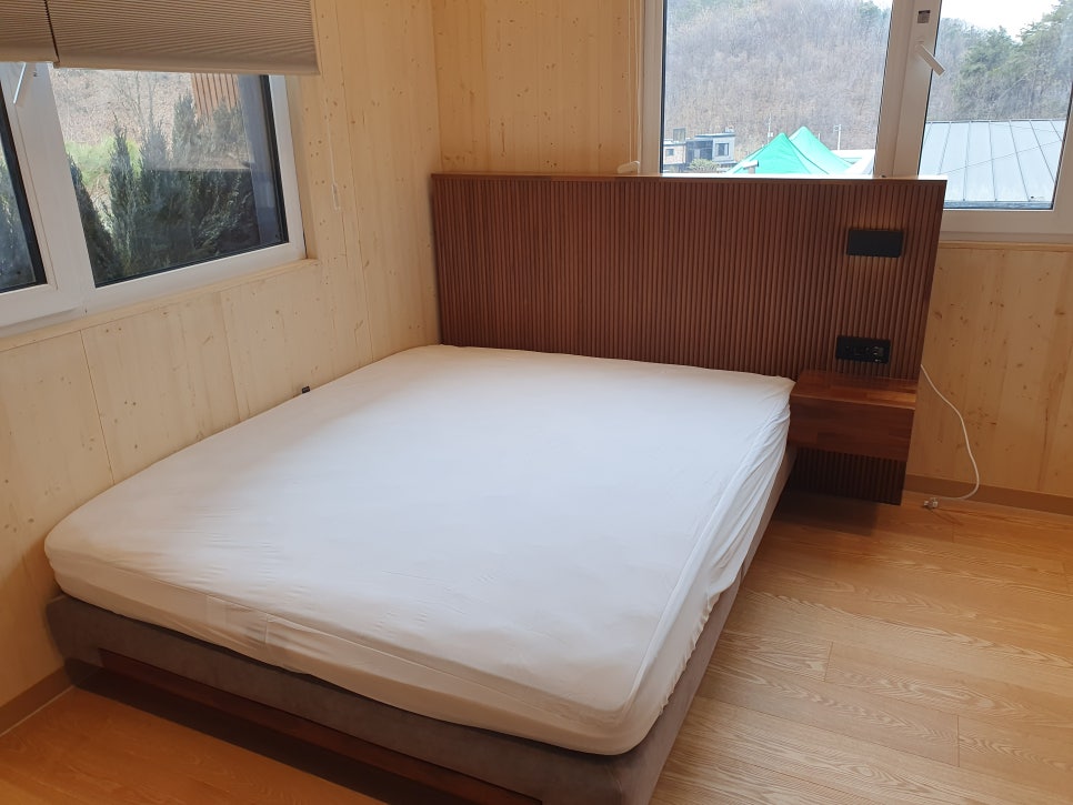 경동디자인가구 이미지