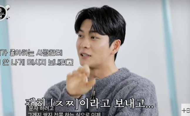대박살롱 이미지
