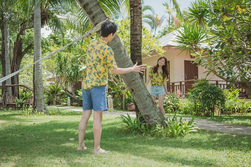 우리투어 이미지