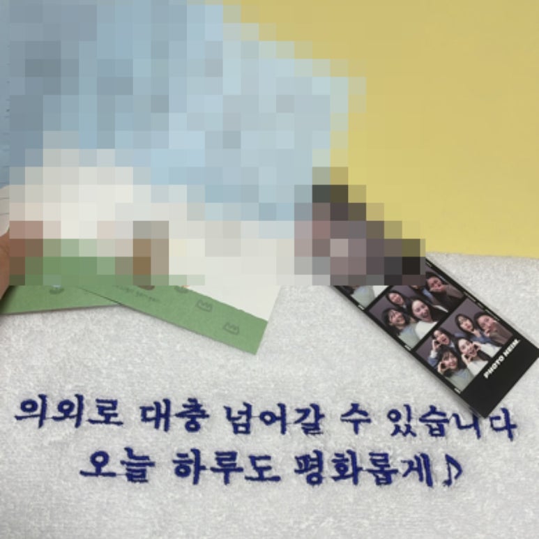 동인구내식당 이미지