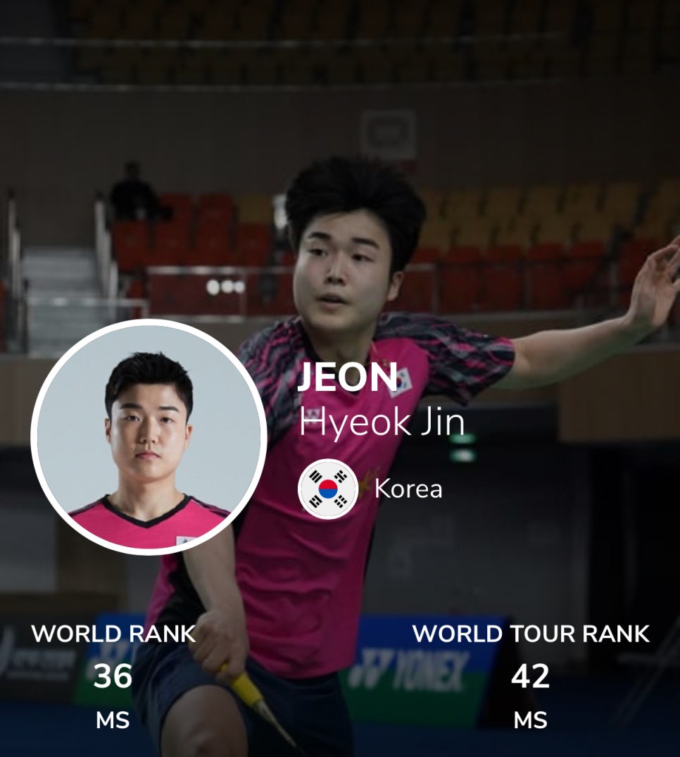 대진월드 이미지