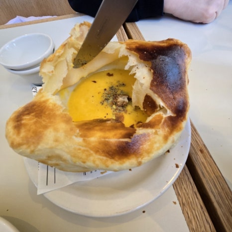 부엌간브런치 이미지
