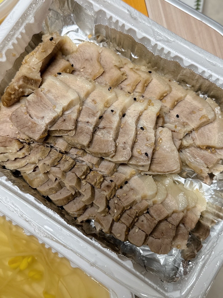 족부심 이미지