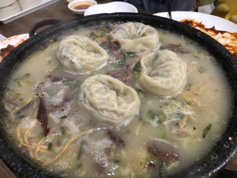 황금옥 이미지