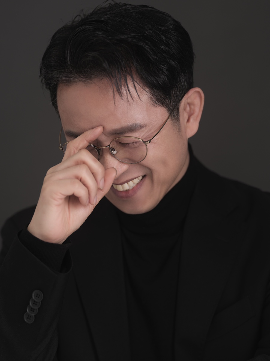보나단헤어엔카페 이미지