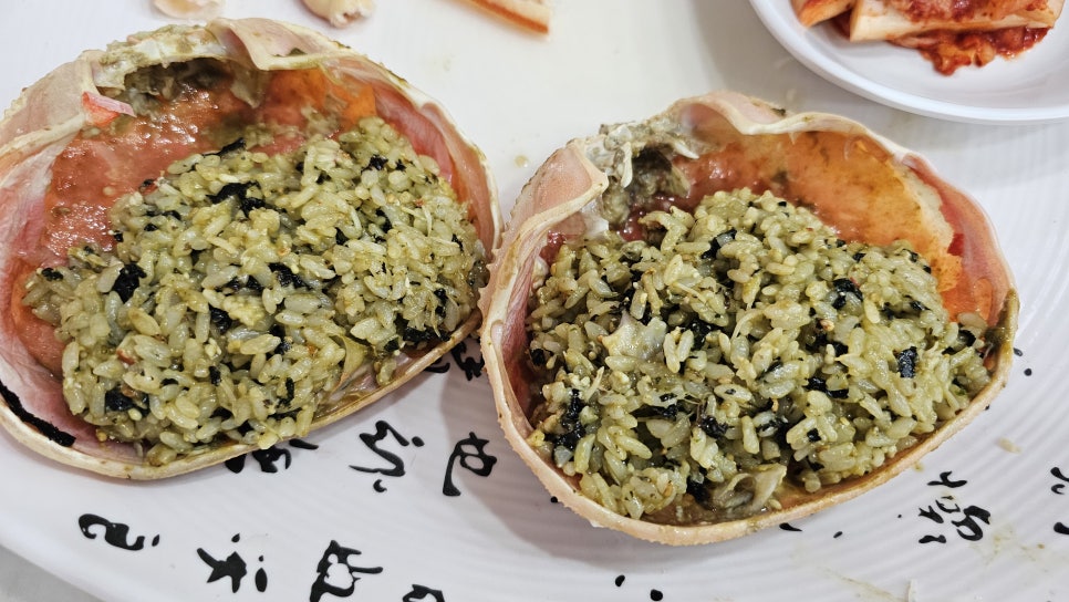 둥둥수산 이미지