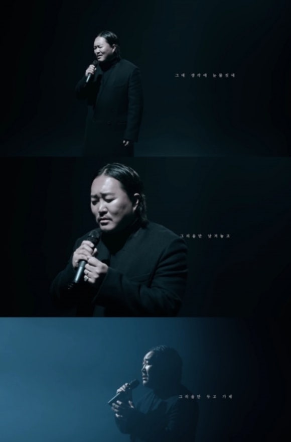 더벤티 범계점 이미지