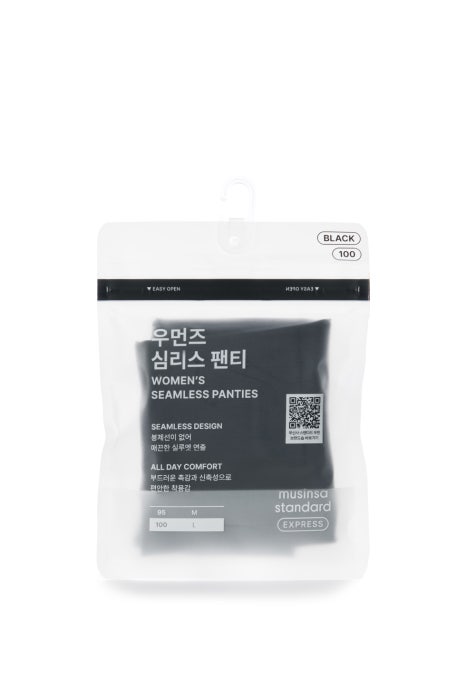 스탠다드익스프레스 이미지