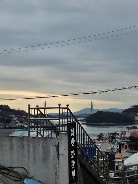 덕인자산 이미지