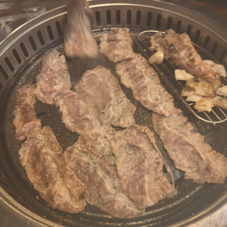 승남고기 이미지