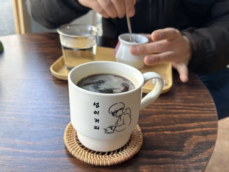 금손만두 이미지