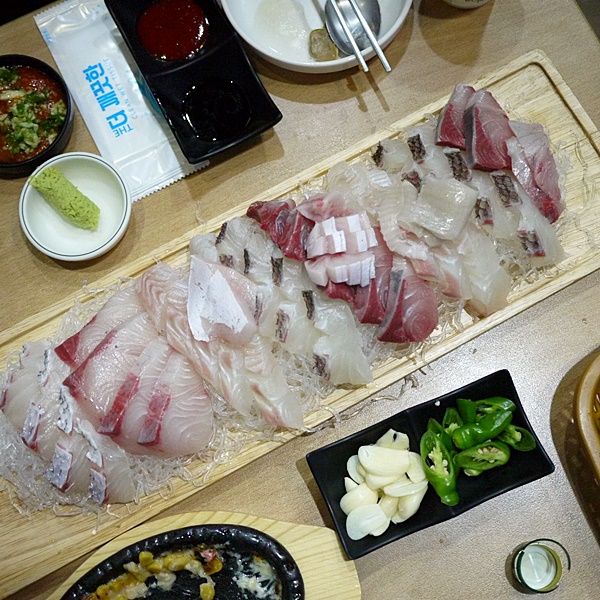 매곡수산 이미지