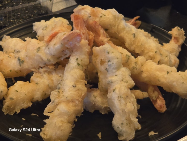 회食 이미지