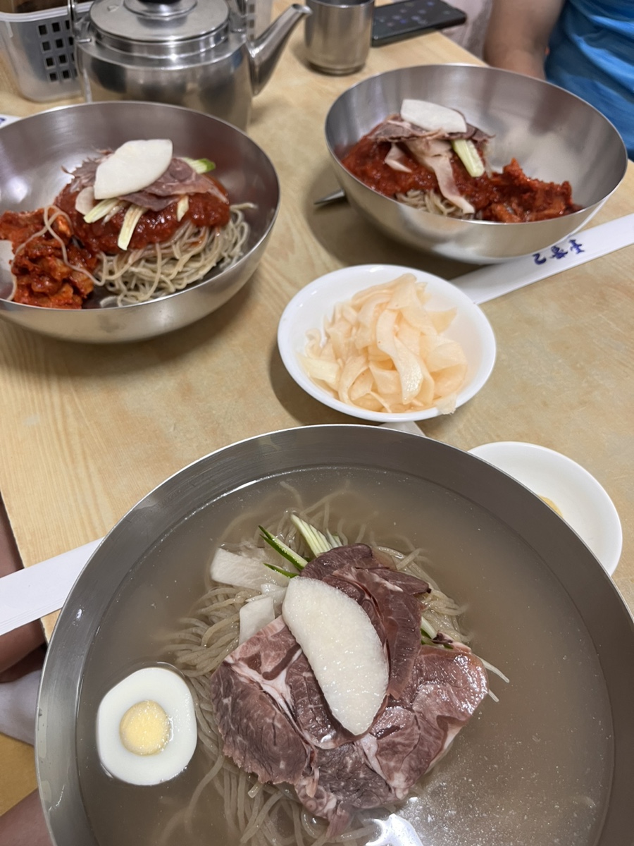 을밀대 이미지