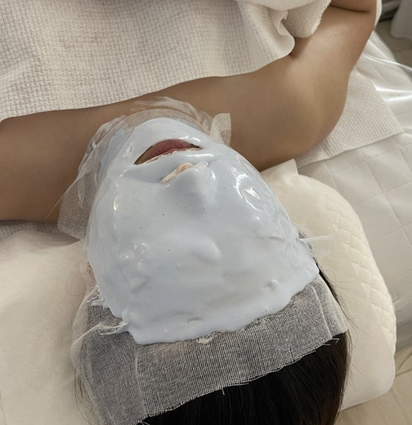 유나에스테틱 이미지