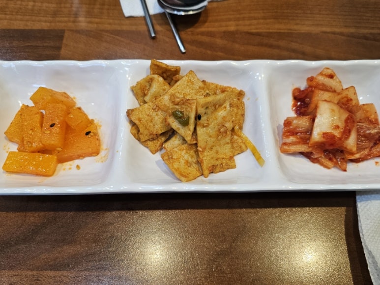 복닭 이미지