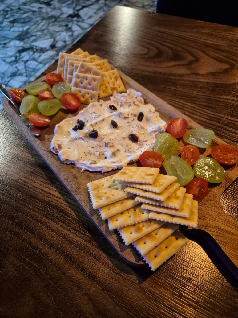 블루카멜비어펍 이미지