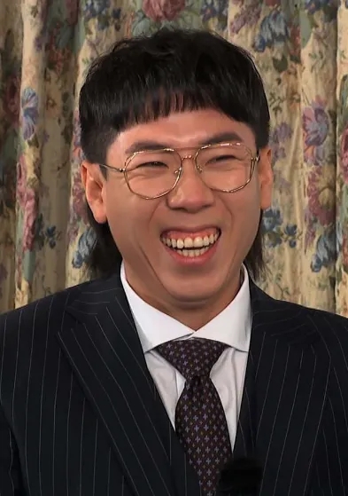 나이스가위 이미지