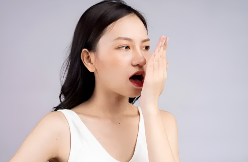 진서울치과의원 이미지