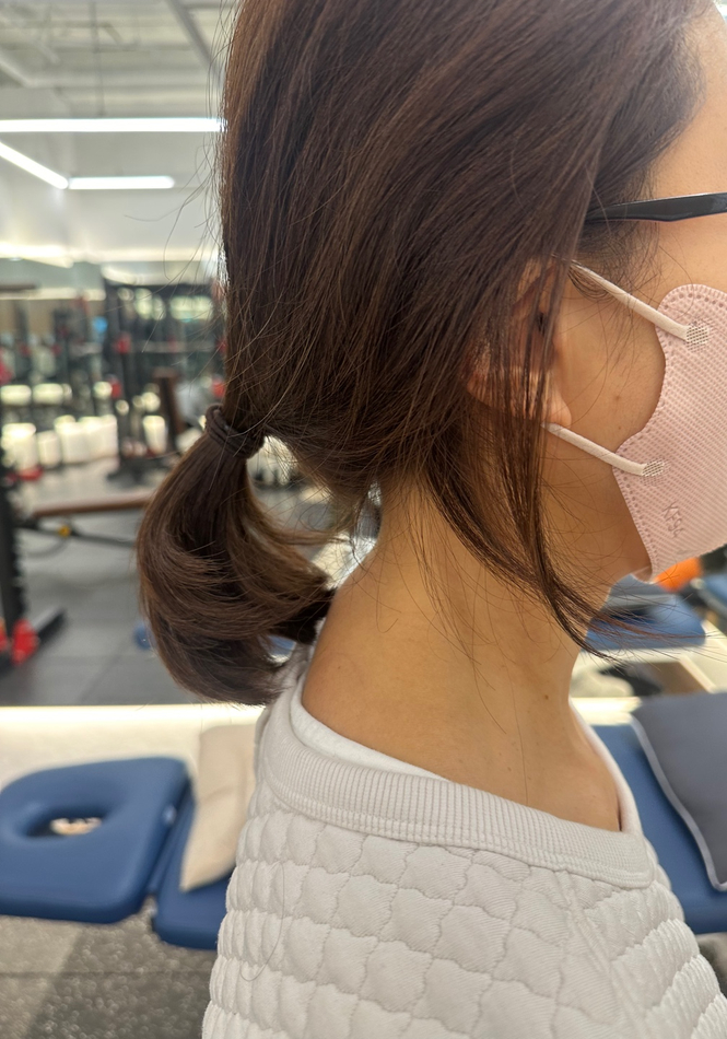 바로본신경외과 이미지