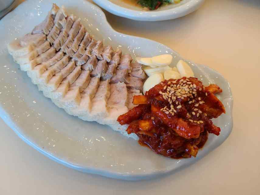 만천리상회 이미지