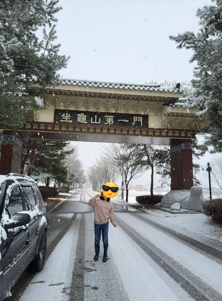 도레아 이미지