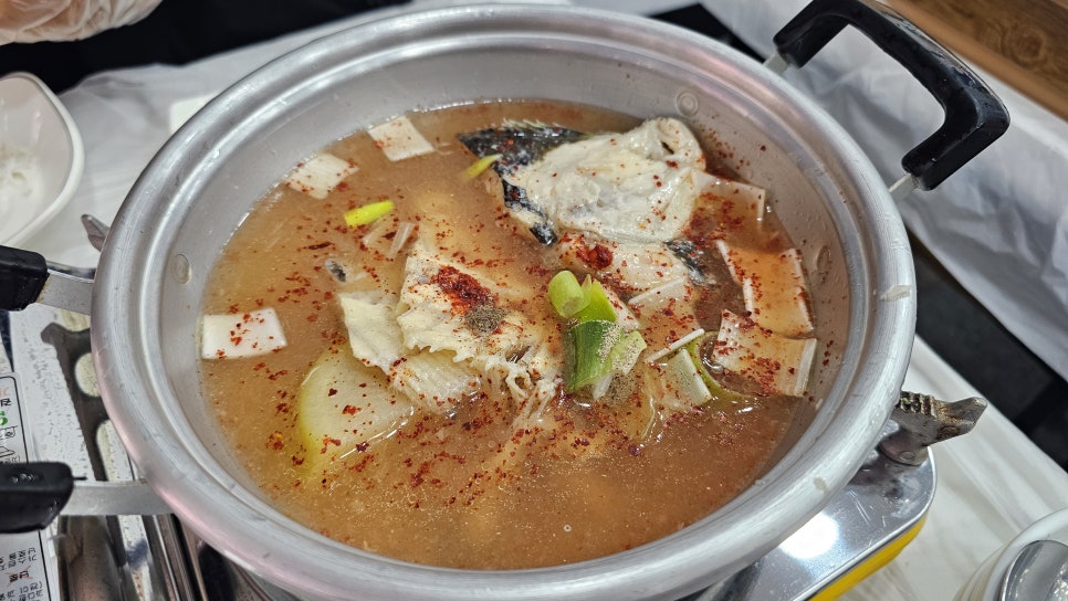 둥둥수산 이미지