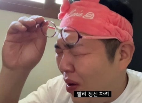 싸인클럽 이미지