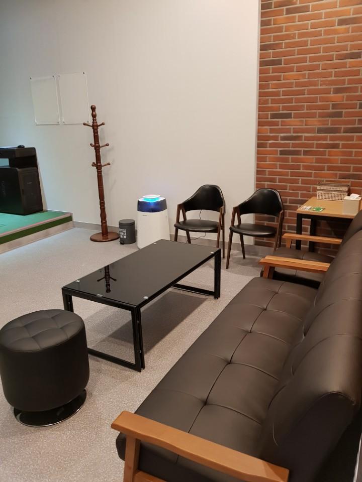 준스크린 이미지
