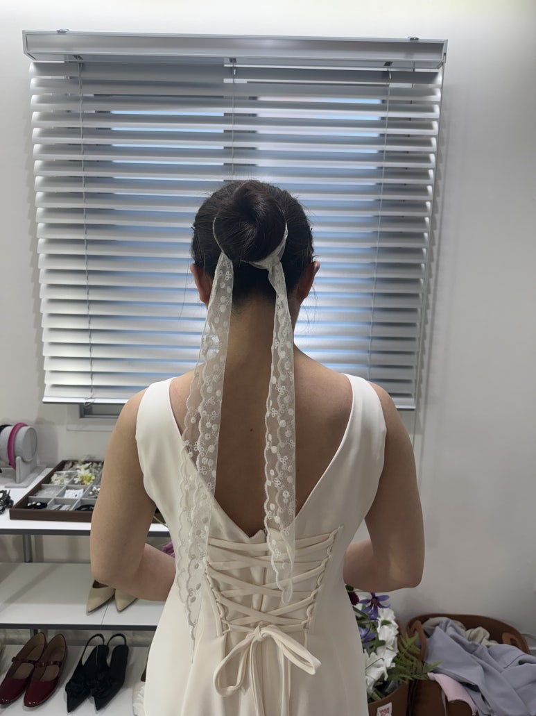 브이오브이 이미지