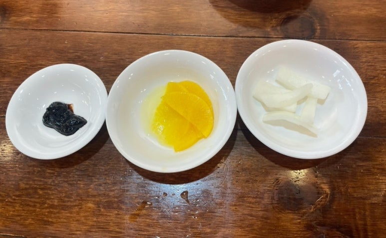 본오반점 이미지