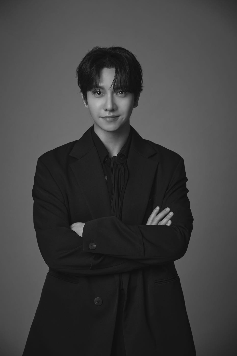 퍼니실용음악학원 이미지