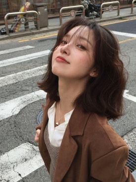 아미미용실 이미지