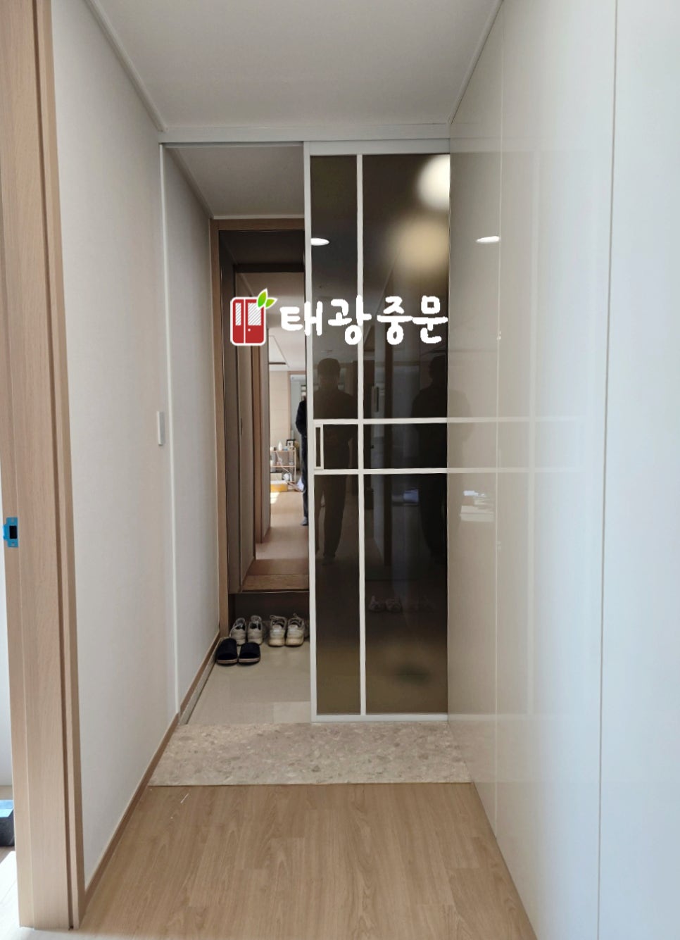 태광프레임 이미지