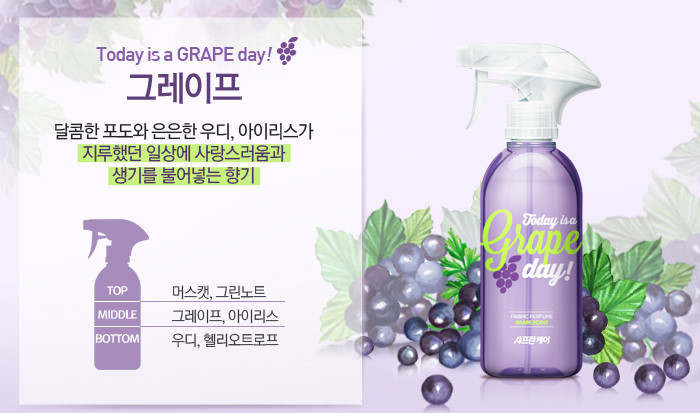 화이트헤어 이미지