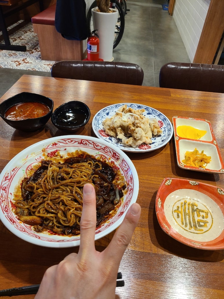 보배반점광명 이미지