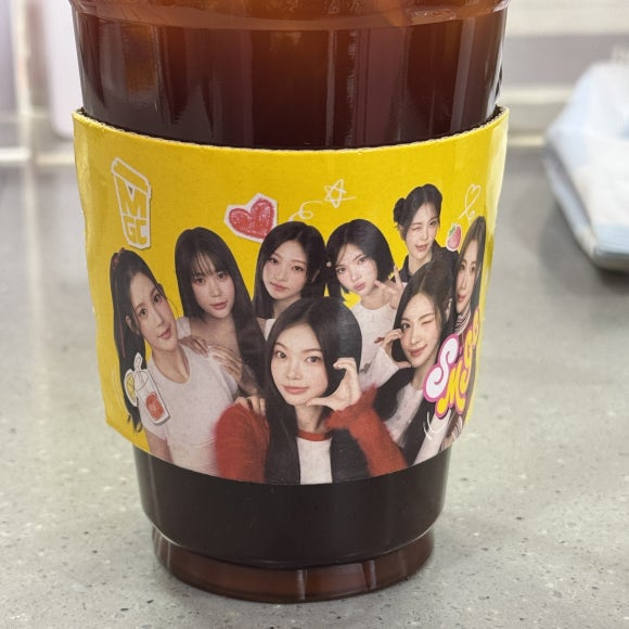 라디연 이미지