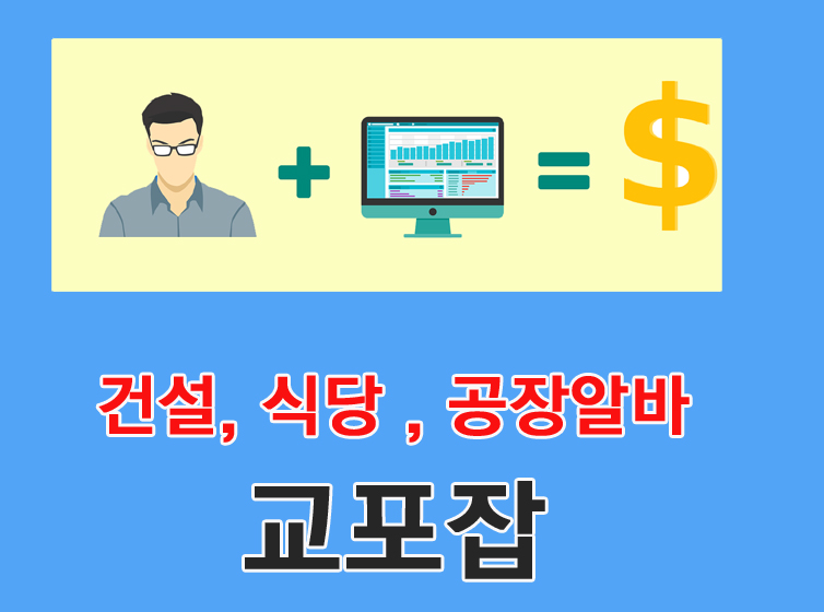 비엔와이컴퍼니 이미지