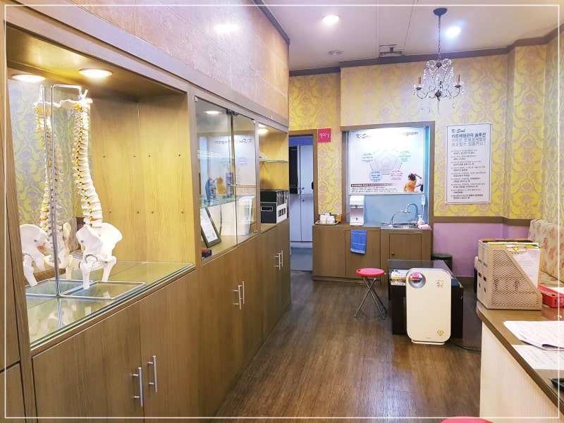 제대로체형관리 이미지
